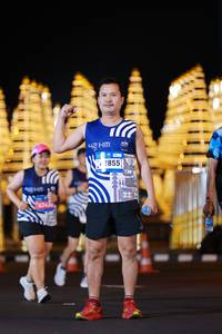 BIB: 
                            <button type="button" onclick="openModal(23487783)" class="btn btn-primary btn-sm float-right btn-popup" data-toggle="modal" data-target=".modal-high-quality">
                        <i class="fas fa-shopping-cart"></i> Add to Cart
                    </button>
                                            <button type="button" onclick="isThisMe(23487783, true)" class="btn btn-success btn-sm float-right btn-popup btn-isme hidden" data-toggle="tooltip" data-placement="bottom" title="นี่คือรูปของคุณใช่ไหม คลิกที่นี่เพื่อเอาเข้าอัลบั้ม">
                        <i class="fas fa-plus"></i> Add to album
                    </button>
                    <button type="button" onclick="isThisMe(23487783, false)" class="btn btn-warning btn-sm float-right btn-popup btn-isnotme hidden">
                        <i class="fas fa-ban"></i> Remove from album
                    </button>